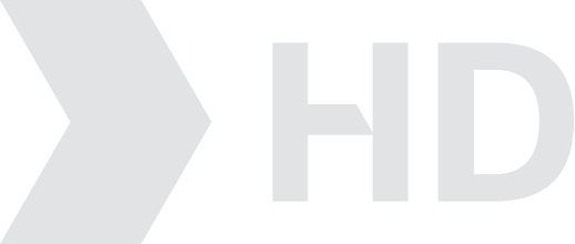 HDI logo